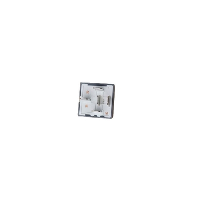 K1375010002A0 Relay ISF2.8 Foton Parts Van Perfect Fit για άλλα οχήματα