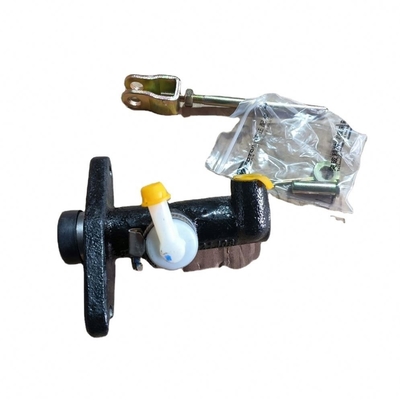 FOTON Auman Master Cylinder L0163030008A0 για ανταλλακτικά φίλτρων ελαίου