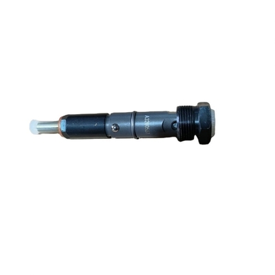 AUMARK 3280567 Ενέττης για εξαρτήματα FOTON Σκοπός Αντικατάσταση / επισκευή σε προσιτή τιμή