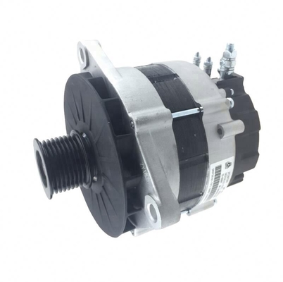 Αρχικός εναλλάκτης 28V 80A OE NO. JFZ2972VC 082V26101-7271 για μέρη βαρέων φορτηγών