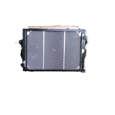 Shacman F3000 φορτηγό ψυγείο DZ95259532202 για λύσεις αντικατάστασης συγχρονιστή