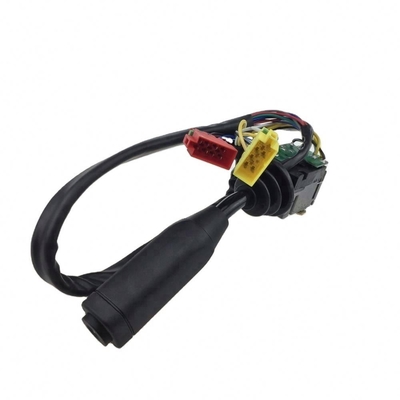 Sinotruck HOWO WG9130583017 Συμπλέκτης συνδυασμού φορτηγών για εφαρμογές βαριάς χρήσης