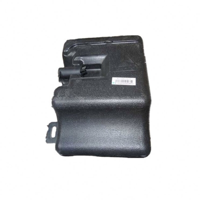 Συσκευές πλύσης φορτηγών Jinan Sinotruk Howo WG1664861010 για πλύση οχημάτων μεταφοράς