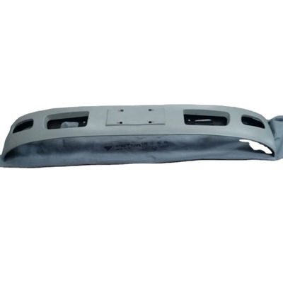Εναλλακτικά εξαρτήματα Foton Aumark 1B20053100201 Μπροστά προφυλακτήρα με OE NO.