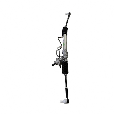 Το Foton Aumark Steering Gear Pullrod Assy Σκοπός αντικατάστασης/επισκευής Έτος 2002-2014