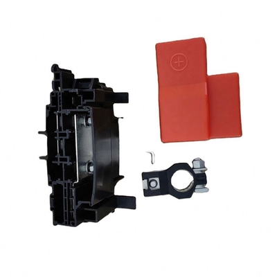 Ηλεκτρική θήκη Assy Foton Aumark Αντικατασκευαστικά για το έτος 2012-2016 Tunland