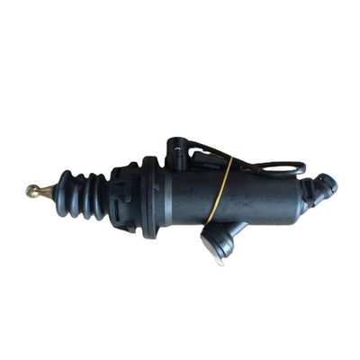 Πάνω- 711W30715-6152 Κύλινδρο κύλινδρο συμπλέκτη για Sinotruk φορτηγό ανταλλακτικά εξαρτημάτων