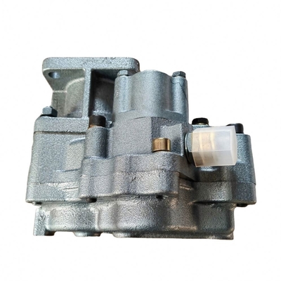 WG9700290150 Power Take Off P.T.O. Assy. για SINOTRUK CNHTC εξαρτήματα φορτηγών έτος -