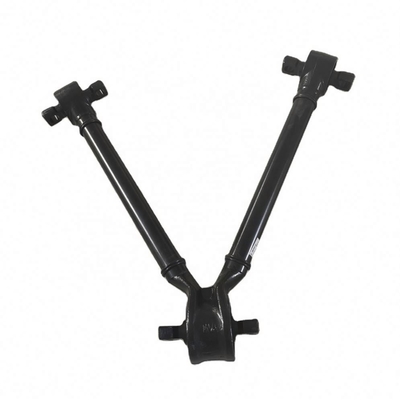 Αριθμός OE DZ97259526195 V-Push Truck Αντιπροσωπικά εξαρτήματα Συγκρότημα ράβδου ώθησης για Shacman