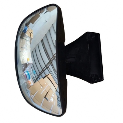 Αριθμός αναφοράς 712W63730-6573 και προηγμένος αντικαταστατικός καθρέφτης Sinotruk