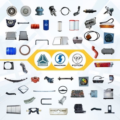 Αριθμός αναφοράς 712W63730-6573 και προηγμένος αντικαταστατικός καθρέφτης Sinotruk