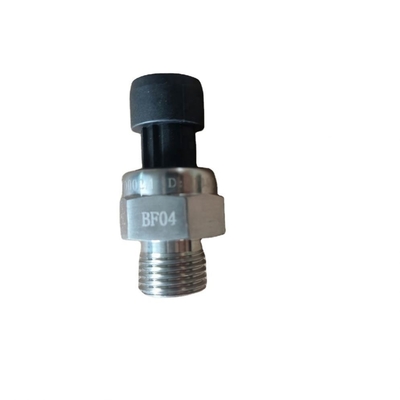Αντικατάσταση/επισκευή WG9727710002 αισθητήρα πίεσης αέρα για το 2005- Αντικατασκευαστικό εξαρτήματος φορτηγού Sinotruk