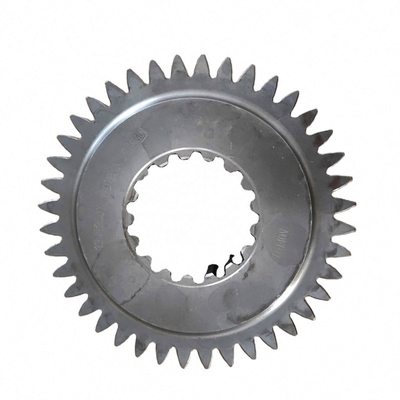 12JS200T-1707030 Vice Box Drive Gear για το Shacman Car Fitment Αρχικό χρώμα