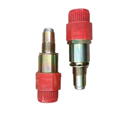 WG2209280010 Αισθητήρας οδόμετρου για Sinotruk Howo 371/420 Truck Superior Performance