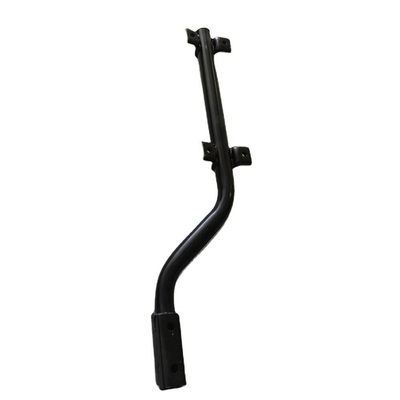 Φωτονικό σωλήνα υποστήριξης Fender H4843020006A0 για αυτοκίνητο
