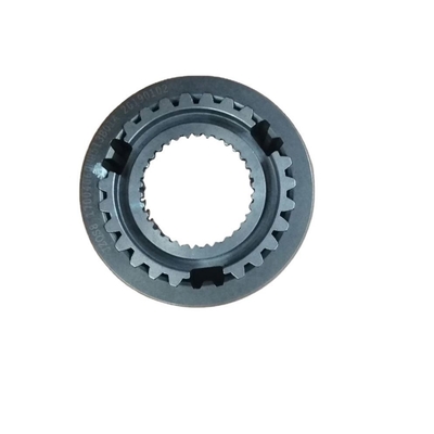 1700406MR513B01 Foton 5Th Synchronizer Assy για ανταλλακτικά φορτηγών