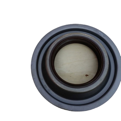 Zl485d1-2402050 Qingte Zhongli Άξονας Εισόδου Σφραγίδας πετρελαίου για Foton ανταλλακτικό μέρος τηλεμεταδότης