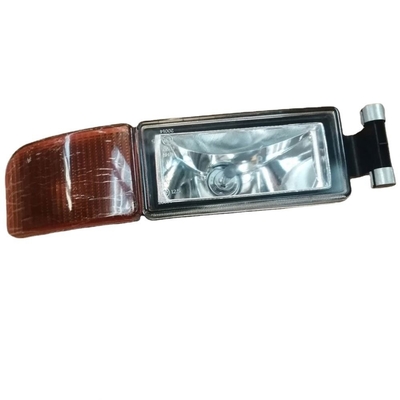 811W25320-6001 Λαμπτήρας συνδυασμού Shandeka Τελευταίο σχεδιασμό για τμήματα φορτηγών εμπρόσθιας συναρμολόγησης