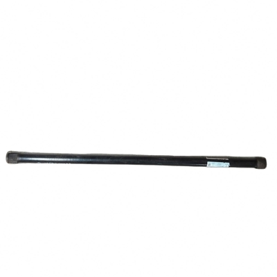 Μέρη φορτηγών Foton 1039 1049 1069 1099 Tunland Aumark Auman Torsion Bar 1B20050200033