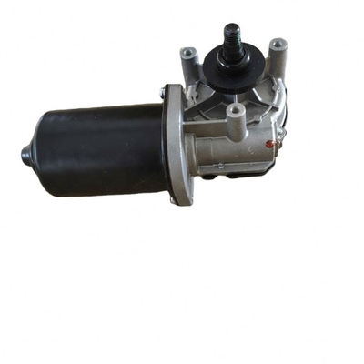 Τριτογενής H4525010002A0 Wiper Motor Assy για αντικατάσταση Foton Auman