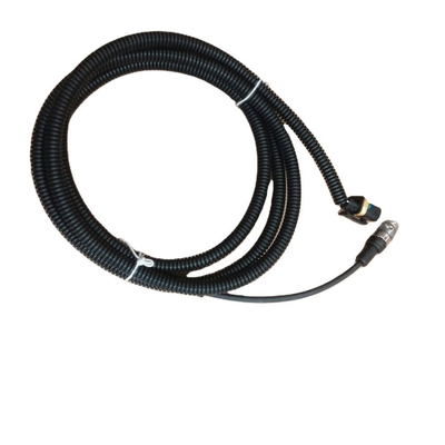 Sinotruk Car Make 810W27120-6182 Αριστερός πίσω τροχός αισθητήρας ABS για εξαρτήματα φορτηγών