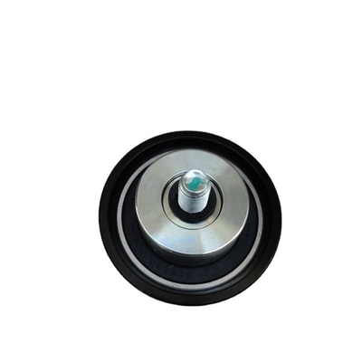 Προέλευση 5254599 LOWER Idler For Foton Truck Parts 2023 και σκοπός αντικατάστασης/επισκευής