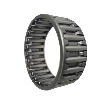 Howo Truck Transmission Parts Needle Roller Bearing Μεγάλη προώθηση από την SINOTRUK CNHTC