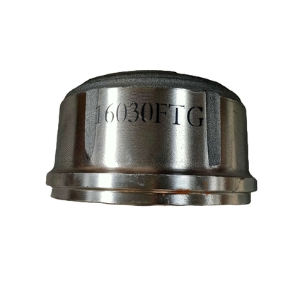 Αριθμός ΟΕ 3104102-HF16030FTG Τροχό πίσω φρένων 1061 1069 Για ανταλλακτικά Foton 2005- έτος