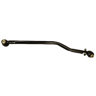 Φωτόν 1099 Εναλλακτικά μέρη Drag Link OE NO. 1106930000003 Κατασκευασμένο από ανθεκτικό μέταλλο
