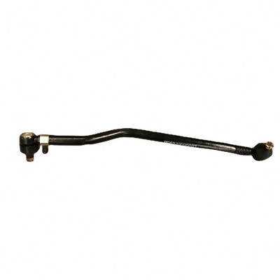 Φωτόν 1099 Εναλλακτικά μέρη Drag Link OE NO. 1106930000003 Κατασκευασμένο από ανθεκτικό μέταλλο