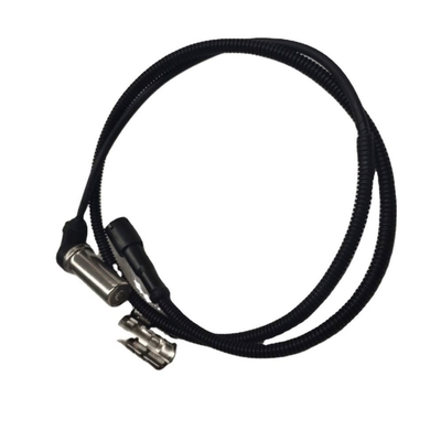 Αισθητήρας πέδησης ABS Howo για φορτηγό Sinotruk WG9160710522 2020