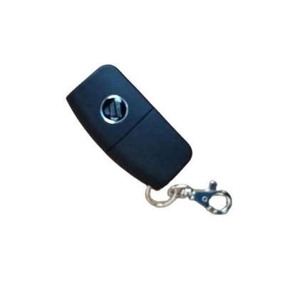 Συγκρότημα τηλεπαραγωγού Foton Car Fitment K1375050004a0 για απαιτήσεις πελατών
