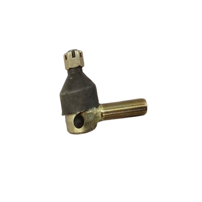 Σύστημα διεύθυνσης φορτηγού Foton Tie Rod Ball Joint αριστερά 1022EZC2A-3003060 για τοποθέτηση αυτοκινήτου
