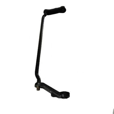 Αντικατάσταση/Επισκευή Flip Shaft Assy για φορτηγό Shacman