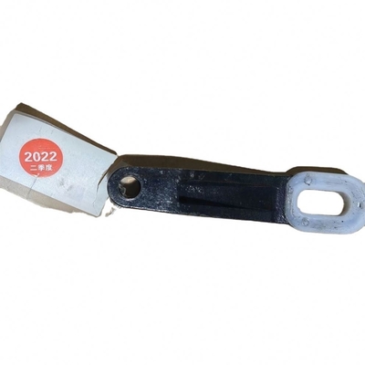 H4502a01031a0 Βάλος υποστήριξης οδηγού Η τέλεια προσαρμογή για MPV πρώτης γενιάς GRATOUR ix5