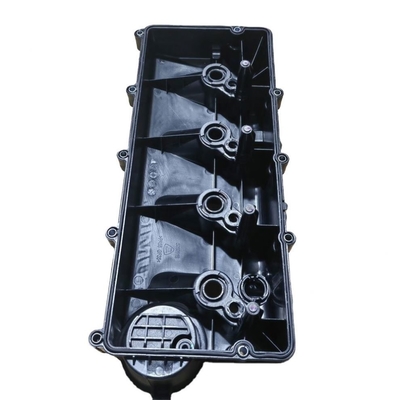 Πρώτη γενιά GRATOUR ix5 MPV 16.01- 5294397 Κάλυψη βαλβίδας για ανταλλακτικό φορτηγού Foton
