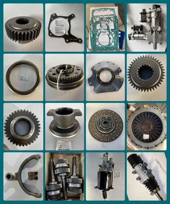Fh4821010106a0a1293 Αριστερός οπίσθιος καθρέφτης πίσω κάλυψη με συναρμολόγηση τηλεχειριστή