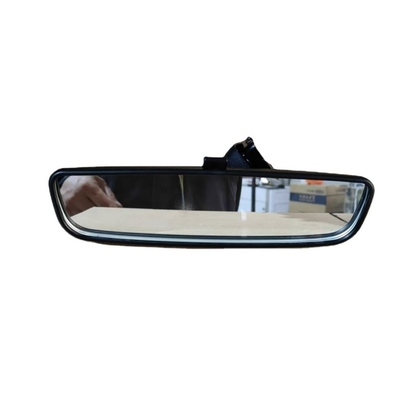 Αριθμός ΟΕ P1823020001A0 Εσωτερικός καθρέφτης Foton Aumark Ανταλλακτικά για επισκευή/αντικατάσταση