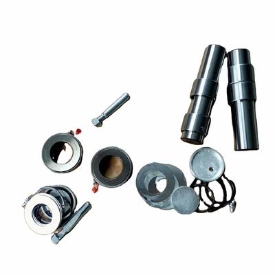 2005- Sinotruk King Pin Kit AZ9100413045 με Καλή Απόδοση