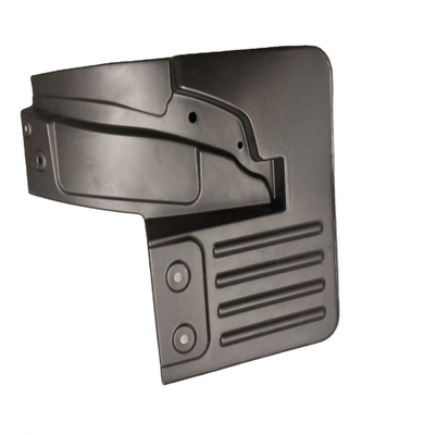 Το FOTON Tunland 2020 RUBBER FENDER LWR L0543024016A0 Σκοπός των αιτήσεων αντικατάστασης/επισκευής