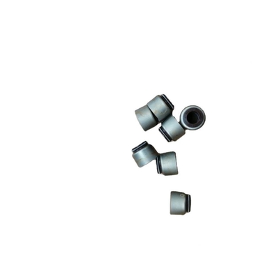 Σφραγίδα πετρελαίου βαλβίδας Assy 1408500201100 για ανταλλακτικό Foton στην πλατφόρμα AUMARK/Χασί BJ1