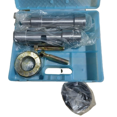 AZ9100413045 King Pin Kit για SINOTRUK CNHTC φορτηγά ταιριάζει 2005- μοντέλα τέλεια