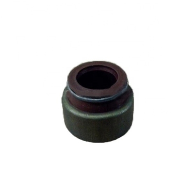 Σκοπός αντικατάστασης/επισκευής SINOTRUK HOWO Truck Valve Guide Bushing VG2600040114