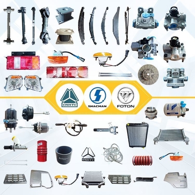 3kg συνδυασμός πίνακα οργάνων WG9719580035 για αρχικά ανταλλακτικά Sinotruk Howo