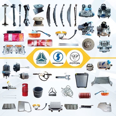 Οχήμα G0163020004a0 Τεχνικά ανταλλακτικά Foton CLUTCH CYLINDER για σκοπό επισκευής/αντικατάστασης