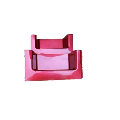 2012- Sinotruk Howo Cabin Parts Lower Step Right WG1642242104 με αποδοτικότητα κάτω από το βήμα