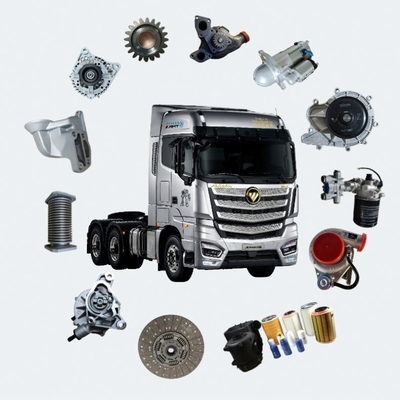 2012- Sinotruk Howo Cabin Parts Lower Step Right WG1642242104 με αποδοτικότητα κάτω από το βήμα