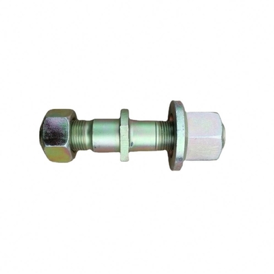 3104021A50WL/Q30018F3/Q341B18 Foton Συσκευές βρόχου πίσω τροχού για ανταλλακτικά φορτηγών