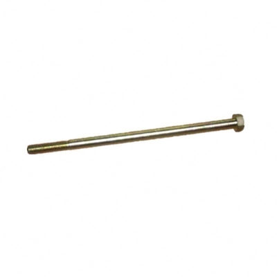 Συσκευές για φορτηγά Sinotruk Howo Bolt VG1540110054 για απαιτήσεις πελατών