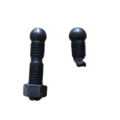 OEM Standard Sinotruk Howo Truck Spare Parts VG1500050017 Στροφή ρύθμισης βαλβίδας εξάτμισης